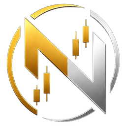NEXA EXCHANGE